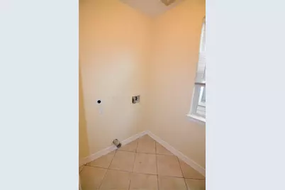 10920 Panther Court, Houston, TX 77099 - Photo 20