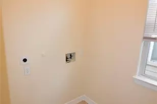 10920 Panther Ct, Houston, TX 77099 - Photo 20