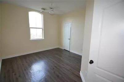 10920 Panther Court, Houston, TX 77099 - Photo 22
