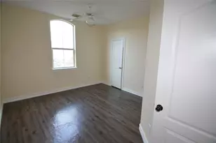 10920 Panther Ct, Houston, TX 77099 - Photo 22