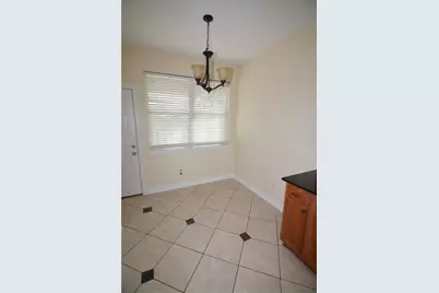 10920 Panther Court, Houston, TX 77099 - Photo 12