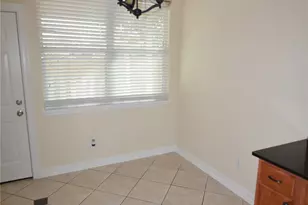 10920 Panther Ct, Houston, TX 77099 - Photo 12