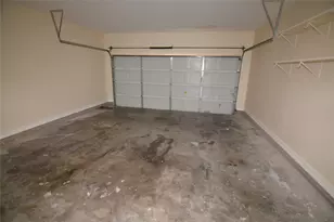 10920 Panther Ct, Houston, TX 77099 - Photo 28