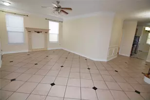 10920 Panther Ct, Houston, TX 77099 - Photo 6