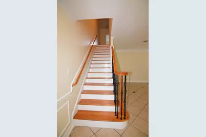 10920 Panther Court, Houston, TX 77099 - Photo 8