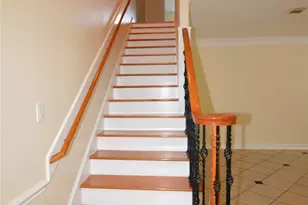 10920 Panther Ct, Houston, TX 77099 - Photo 8