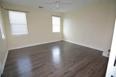 10920 Panther Court, Houston, TX 77099 - Photo 24