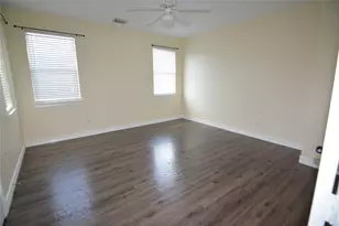 10920 Panther Ct, Houston, TX 77099 - Photo 24