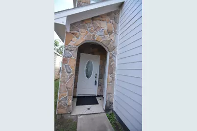 10920 Panther Court, Houston, TX 77099 - Photo 2
