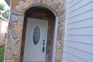 10920 Panther Ct, Houston, TX 77099 - Photo 2