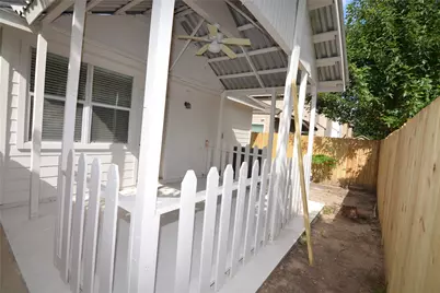 10920 Panther Court, Houston, TX 77099 - Photo 26