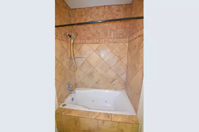 10920 Panther Court, Houston, TX 77099 - Photo 16