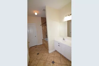 10920 Panther Court, Houston, TX 77099 - Photo 18