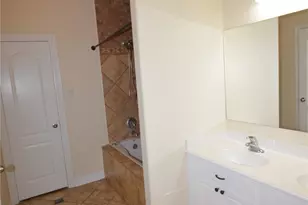 10920 Panther Ct, Houston, TX 77099 - Photo 18