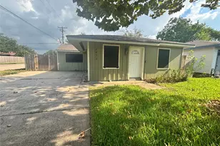2432 38th Ave N, Texas City, TX 77590 - Photo 1