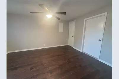 2432 38th Avenue N, Texas City, TX 77590 - Photo 16