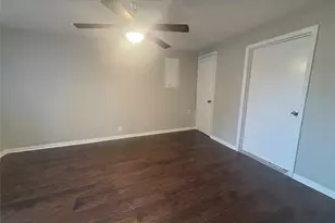 2432 38th Ave N, Texas City, TX 77590 - Photo 16