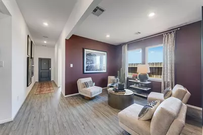 9610 Skyway Creek Drive, Cypress, TX 77433 - Photo 14