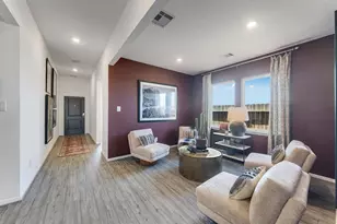 9610 Skwy Creek Dr, Cypress, TX 77433 - Photo 14