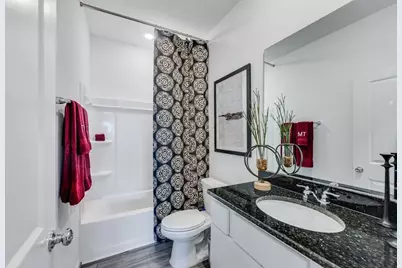 9610 Skyway Creek Drive, Cypress, TX 77433 - Photo 12