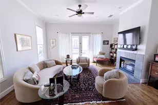 939 Queen Annes Rd, Houston, TX 77024 - Photo 1