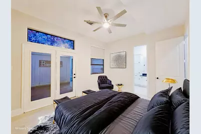 939 Queen Annes Road, Houston, TX 77024 - Photo 6