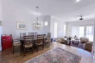 939 Queen Annes Rd, Houston, TX 77024 - Photo 8