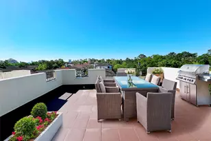 939 Queen Annes Rd, Houston, TX 77024 - Photo 18