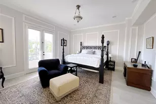 939 Queen Annes Rd, Houston, TX 77024 - Photo 28