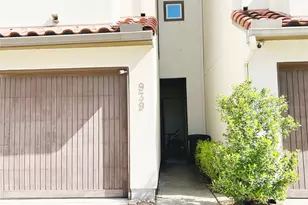 939 Queen Annes Rd, Houston, TX 77024 - Photo 16