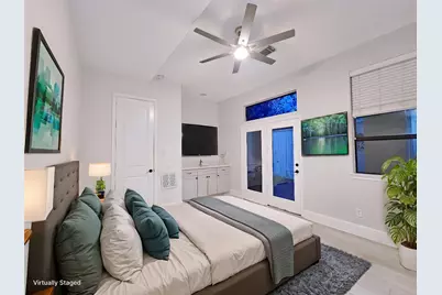 939 Queen Annes Road, Houston, TX 77024 - Photo 4