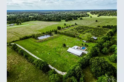 888 Tafelski Road, New Waverly, TX 77358 - Photo 42