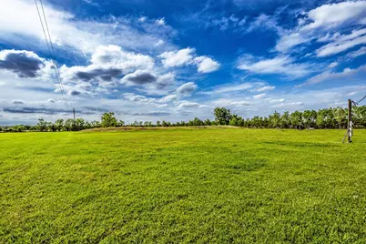 888 Tafelski Road, New Waverly, TX 77358 - Photo 38