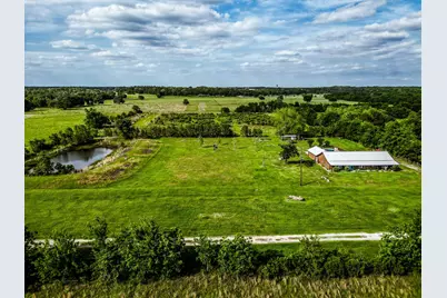 888 Tafelski Road, New Waverly, TX 77358 - Photo 46