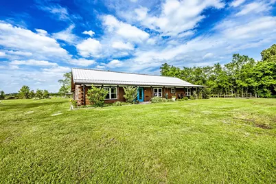 888 Tafelski Road, New Waverly, TX 77358 - Photo 48