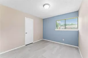 1431 Epsilon St, Pasadena, TX 77504 - Photo 18