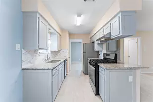 1431 Epsilon St, Pasadena, TX 77504 - Photo 10