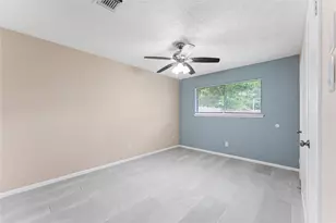 1431 Epsilon St, Pasadena, TX 77504 - Photo 14