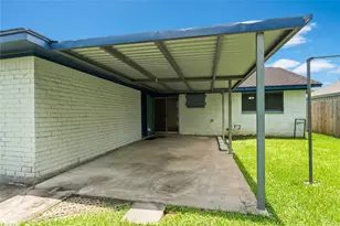 1431 Epsilon St, Pasadena, TX 77504 - Photo 22