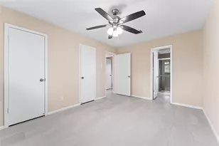 1431 Epsilon St, Pasadena, TX 77504 - Photo 12