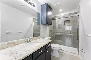1431 Epsilon St, Pasadena, TX 77504 - Photo 20