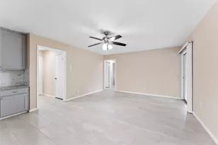 1431 Epsilon St, Pasadena, TX 77504 - Photo 6