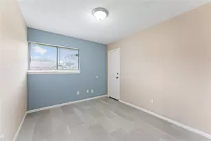1431 Epsilon St, Pasadena, TX 77504 - Photo 16