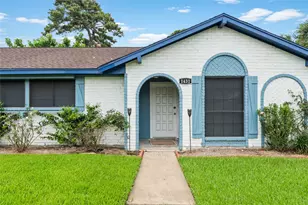 1431 Epsilon St, Pasadena, TX 77504 - Photo 1