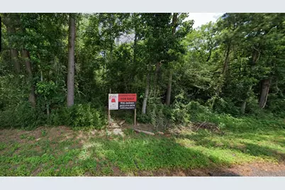 0 I-10, Wallisville, TX 77597 - Photo 2