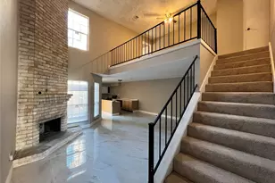 12239 W Village Dr, Houston, TX 77039 - Photo 1