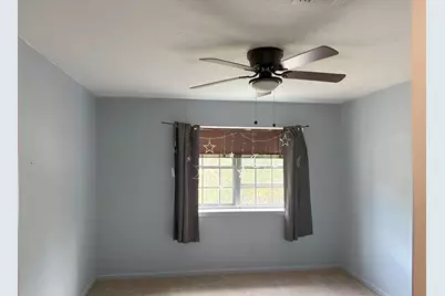 5927 Bent Tree Court, Humble, TX 77346 - Photo 20