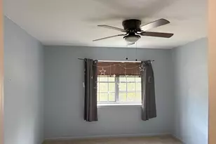 5927 Bent Tree Ct, Humble, TX 77346 - Photo 20