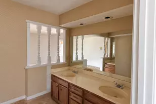 5927 Bent Tree Ct, Humble, TX 77346 - Photo 26