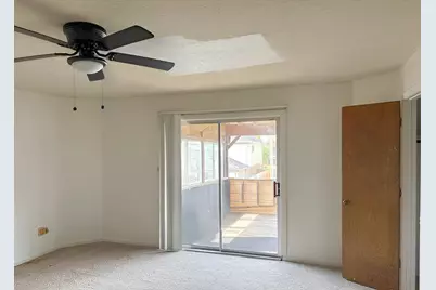 5927 Bent Tree Court, Humble, TX 77346 - Photo 18
